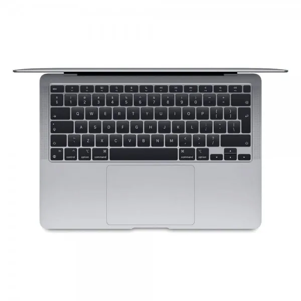 Apple MacBook Air 13